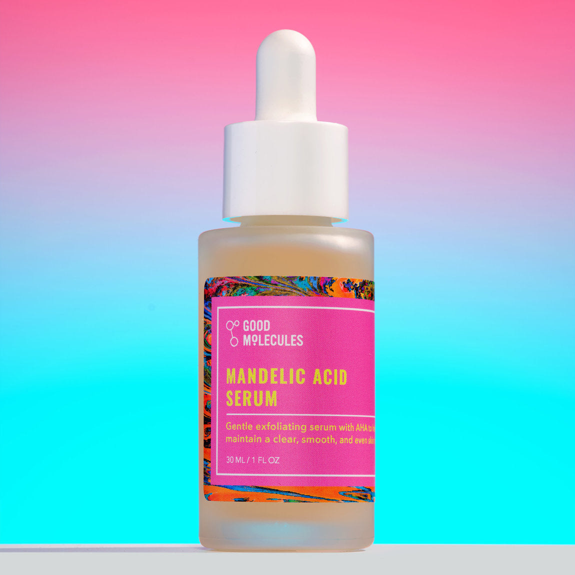mandelic-acid-serum-l7 zb_p.jpg