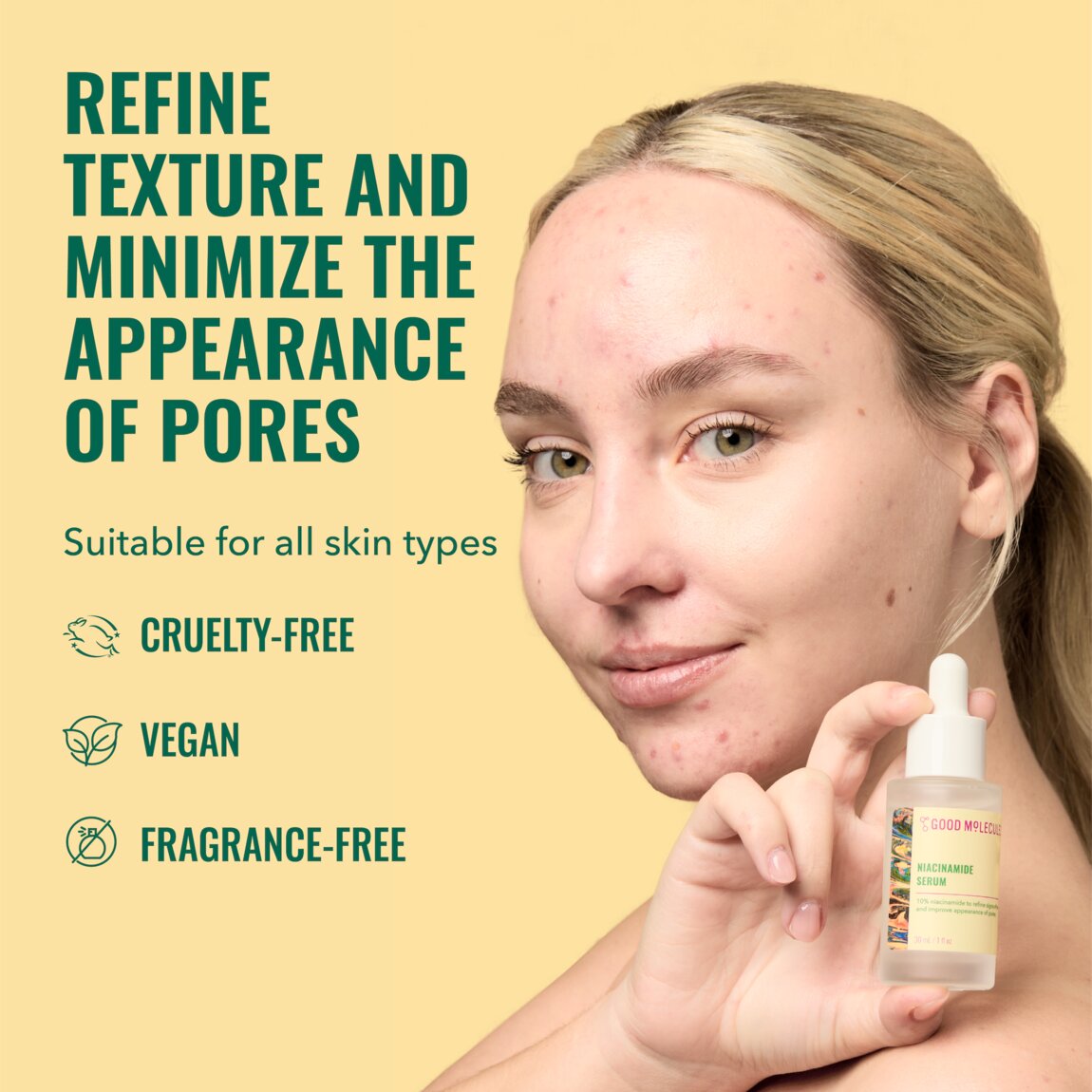 niacinamide-serum-c2 zb_p.jpg