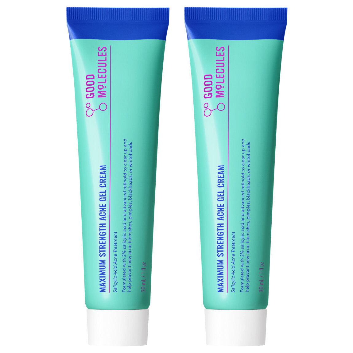 maximum-strength-acne-gel-cream-a1 zb_p.jpg