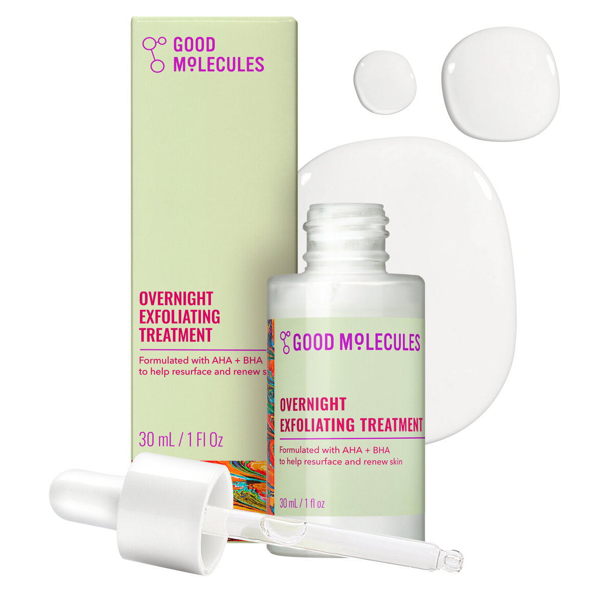 overnight-exfoliating-treatment-e4 zb_p.jpg