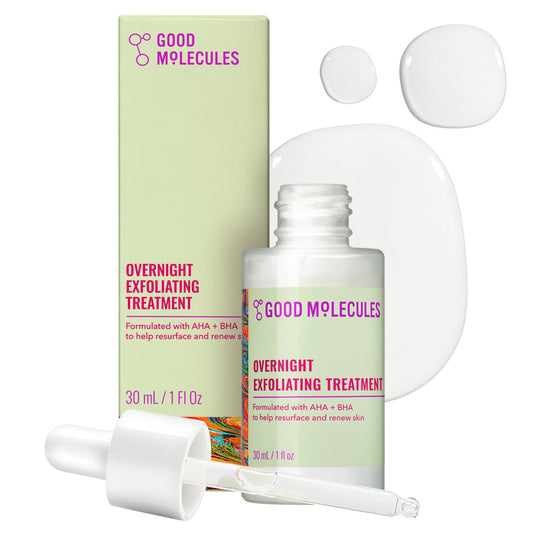 overnight-exfoliating-treatment-e4 zb_p.jpg