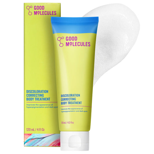 discoloration-correcting-body-treatment-a1 zb_p.jpg