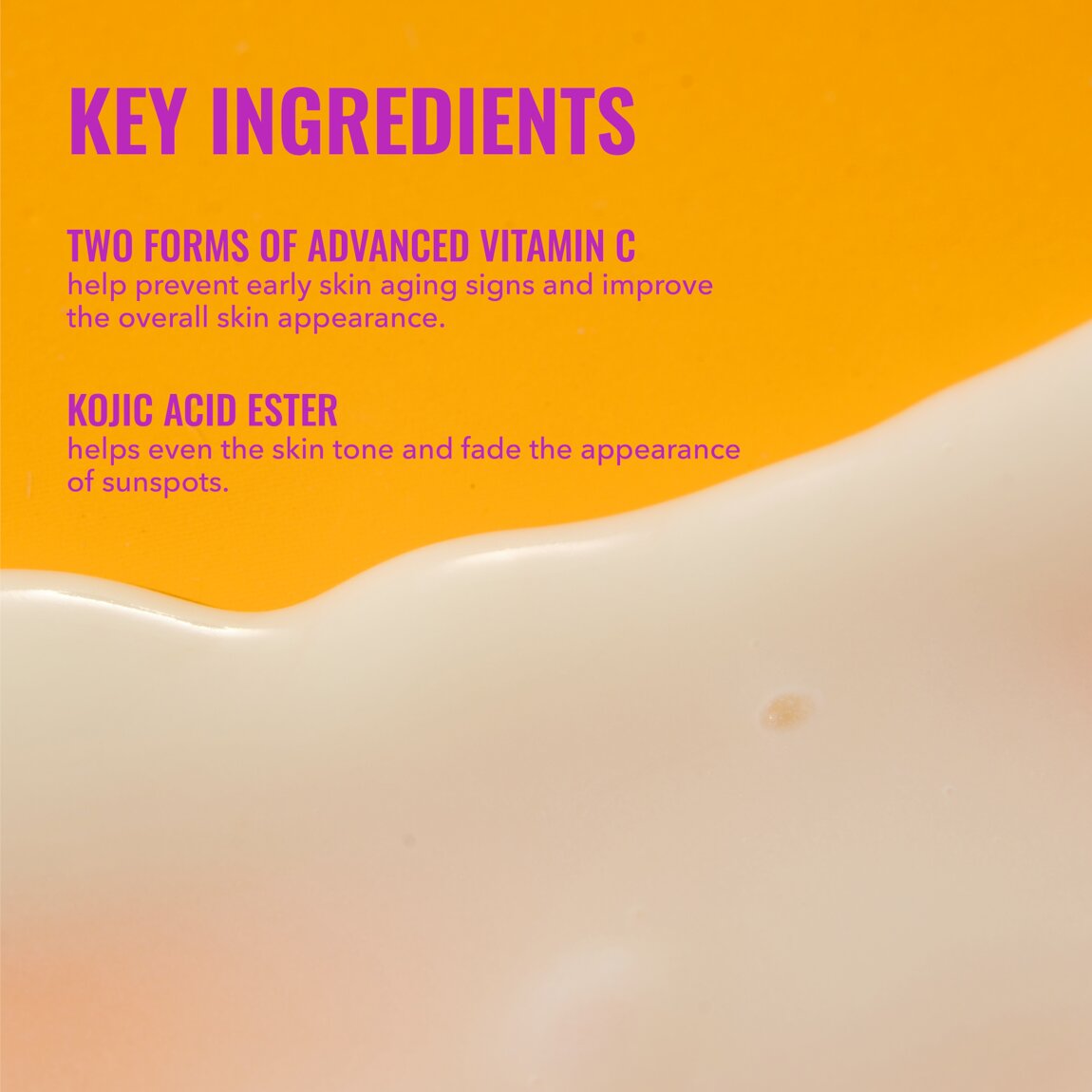 vitamin-c-serum-with-oryzanol-s0 zb_p.jpg