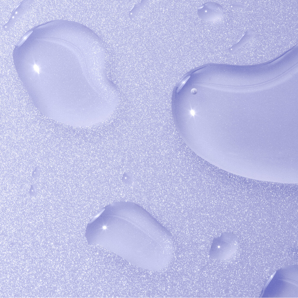 glycolic-exfoliating-toner-g5 zb_p.jpg