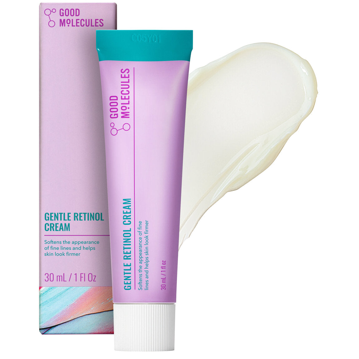 gentle-retinol-cream-u2 zb_p.jpg