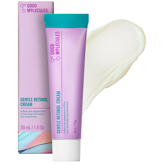 gentle-retinol-cream-u2 zb_p.jpg