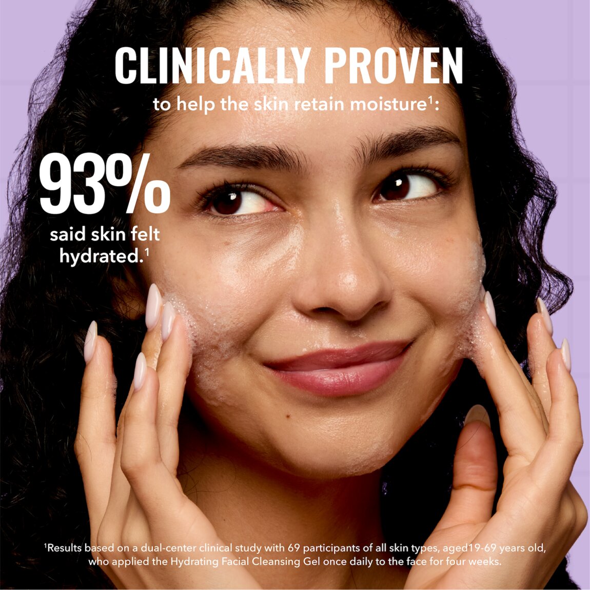hydrating-facial-cleansing-gel-c5 zb_p.jpg