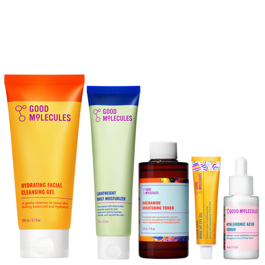 the-daily-essentials-e4 zb_p.jpg