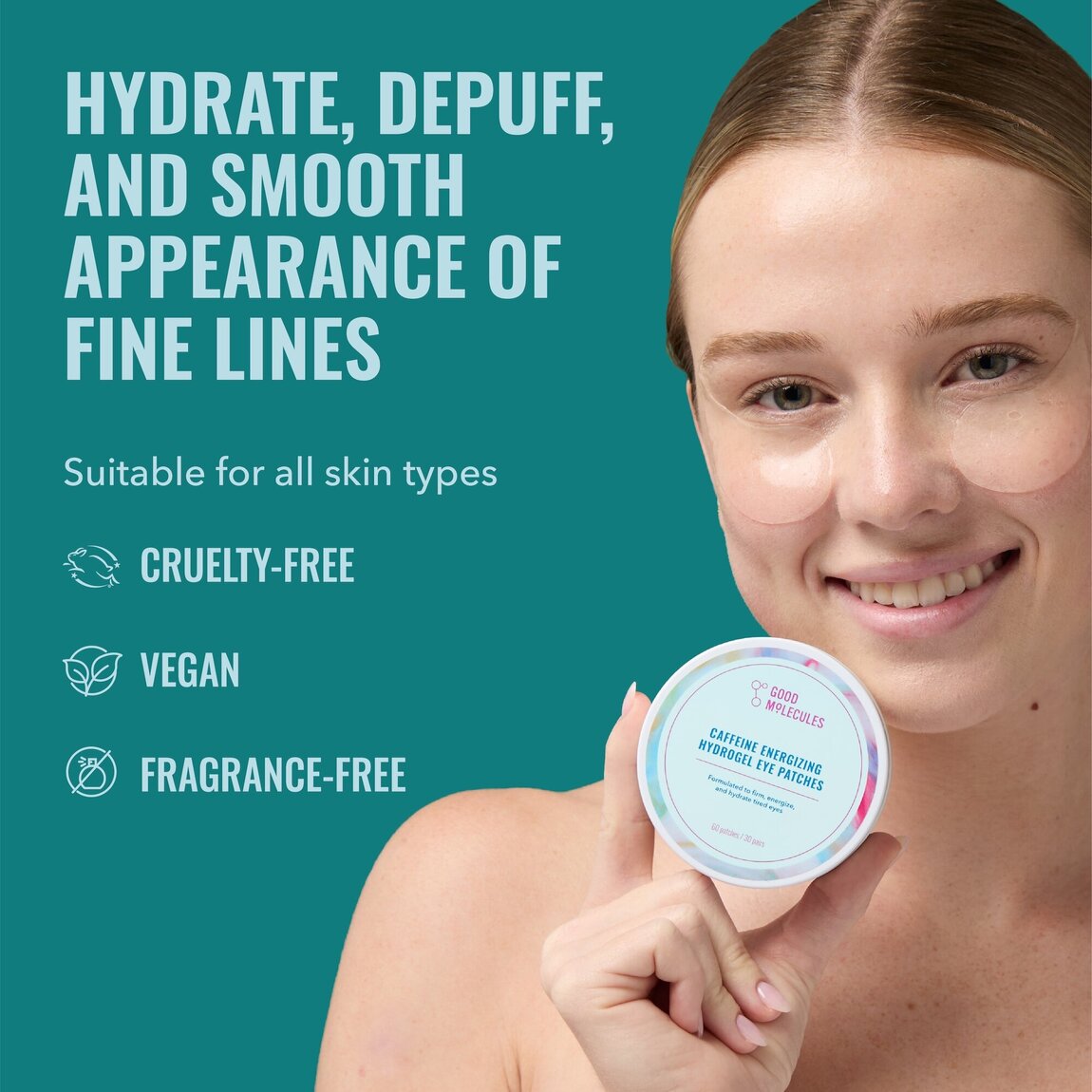 caffeine-energizing-hydrogel-eye-patches-p4 zb_p.jpg