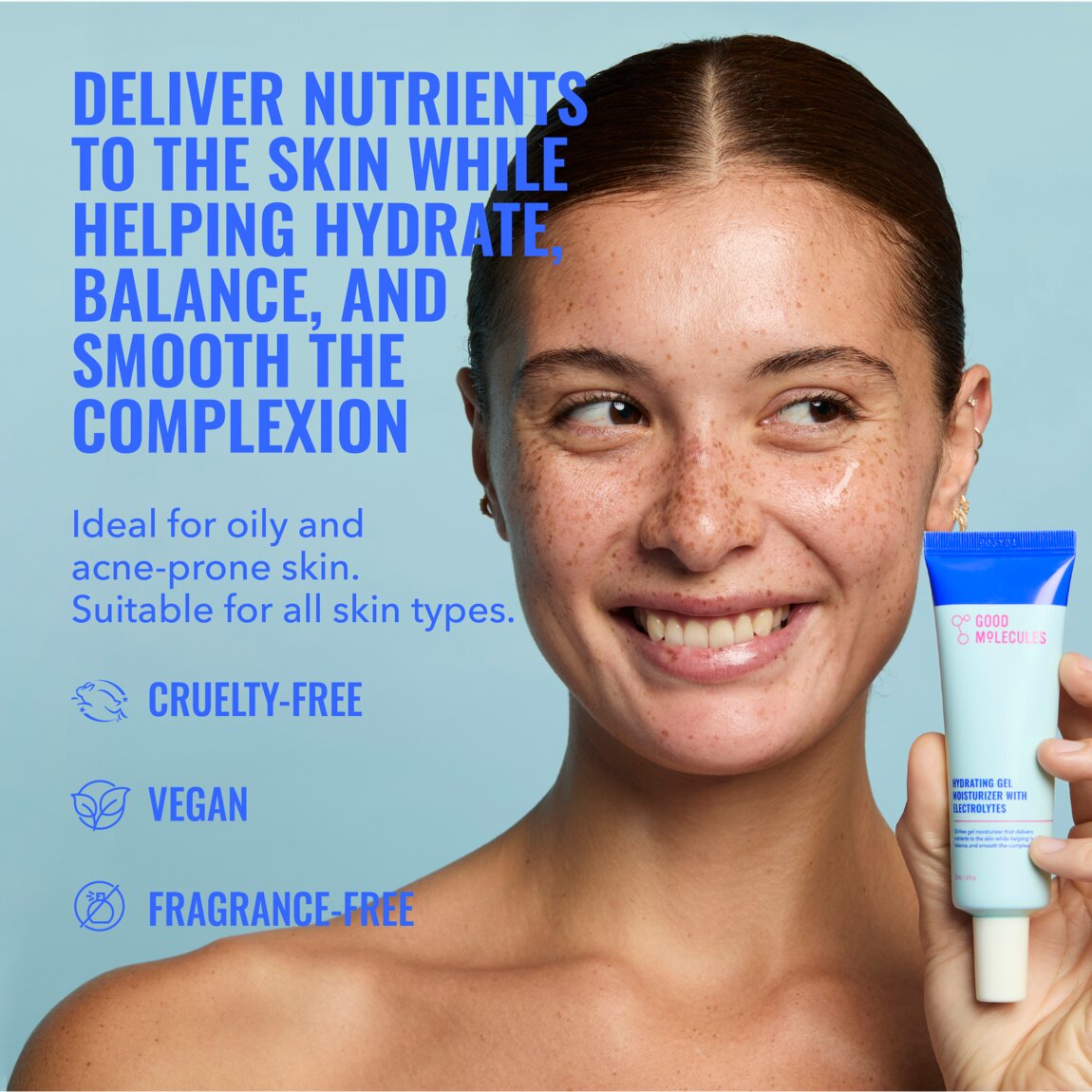 hydrating-gel-moisturizer-with-electrolytes-l3 zb_p.jpg