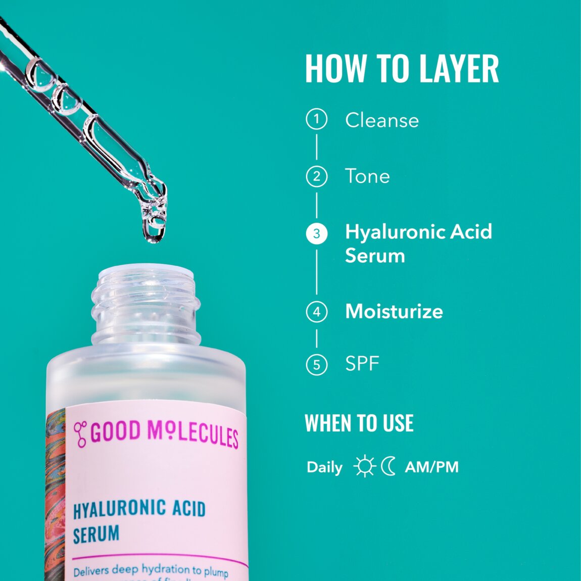 hyaluronic-acid-serum-r5 zb_p.jpg