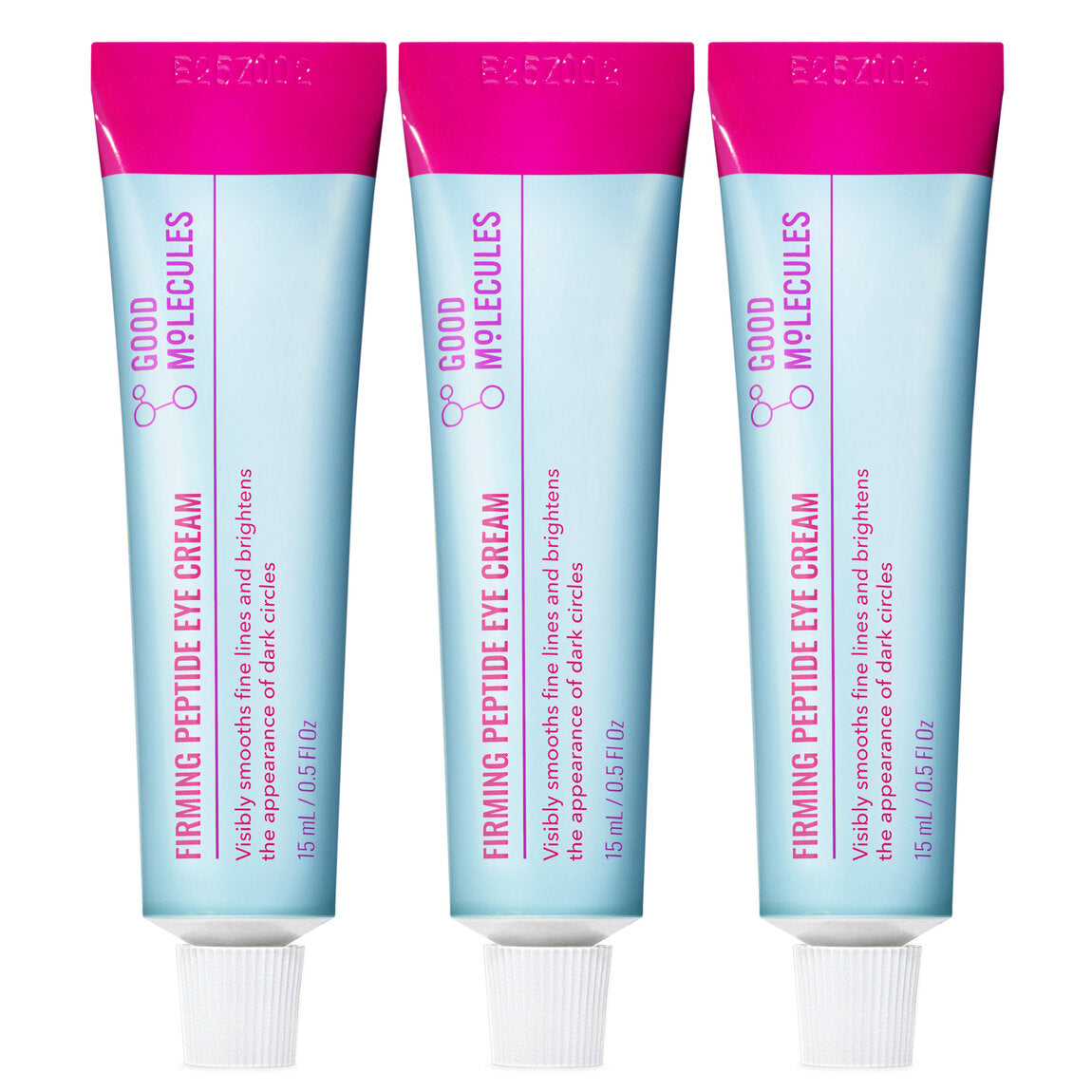 firming-peptide-eye-cream-u5 zb_p.jpg