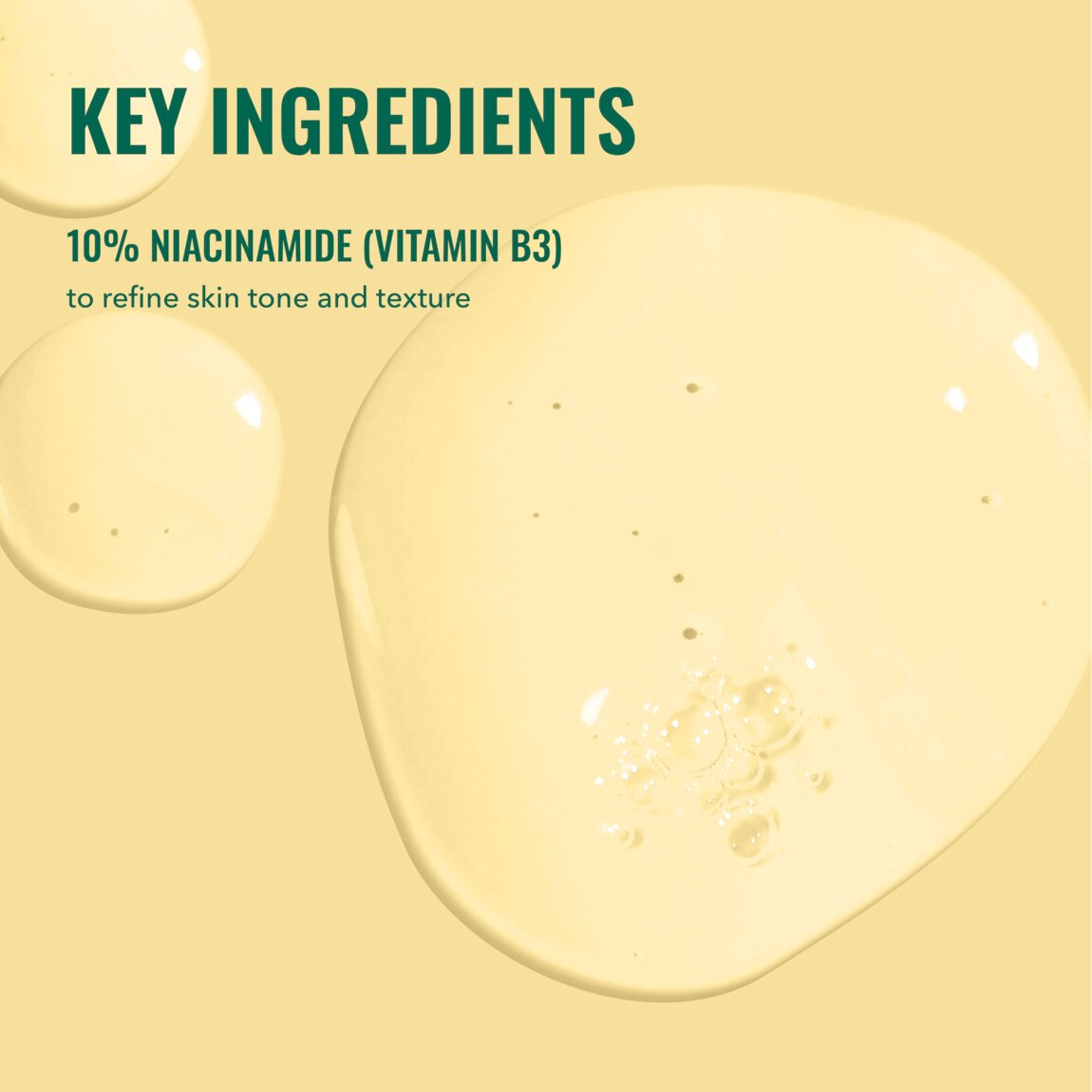 niacinamide-serum-c2 zb_p.jpg