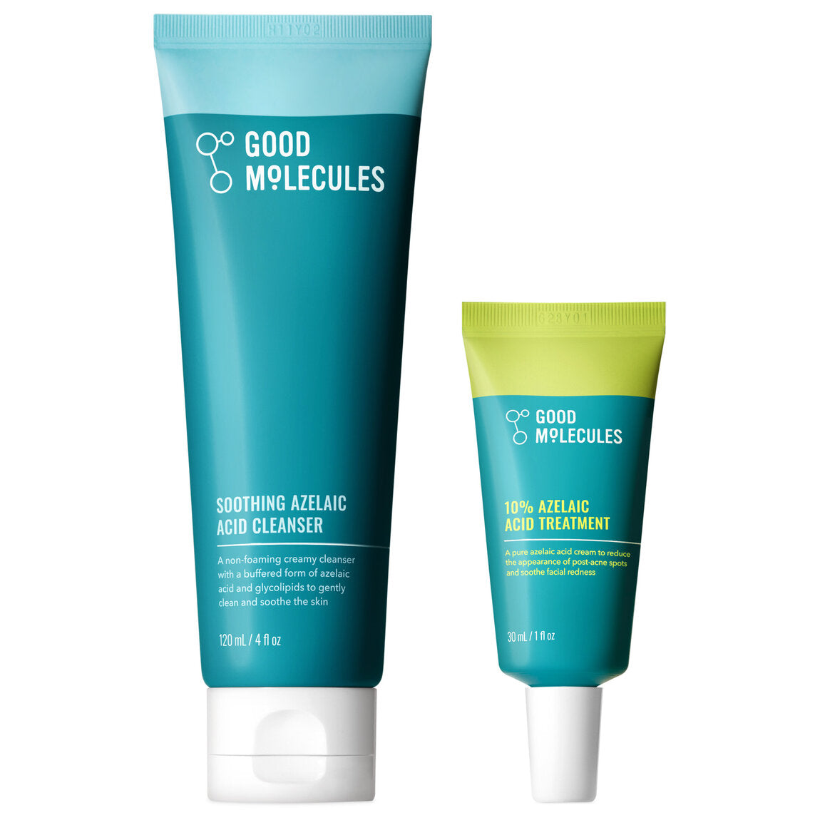 azelaic-acid-redness-soothing-duo-x9 zb_p.jpg